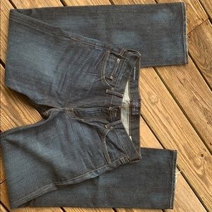 Lucky Brand  Mens Jeans